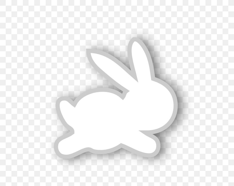 Easter Bunny Rabbit Silhouette Clip Art, PNG, 612x653px, Easter Bunny, Cartoon, Digital Stamp, Easter, Easter Egg Download Free