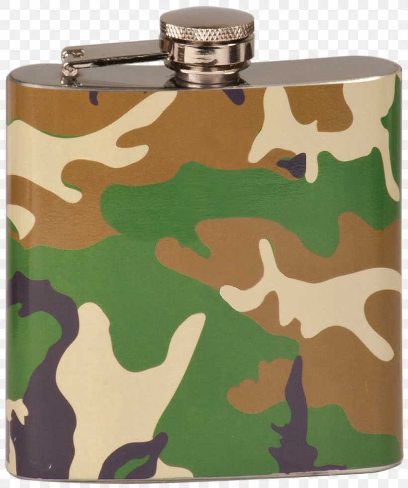 Engraving Hip Flask Personalization Gift Glass, PNG, 1077x1286px, Engraving, Brown, Camouflage, Color, Commemorative Plaque Download Free