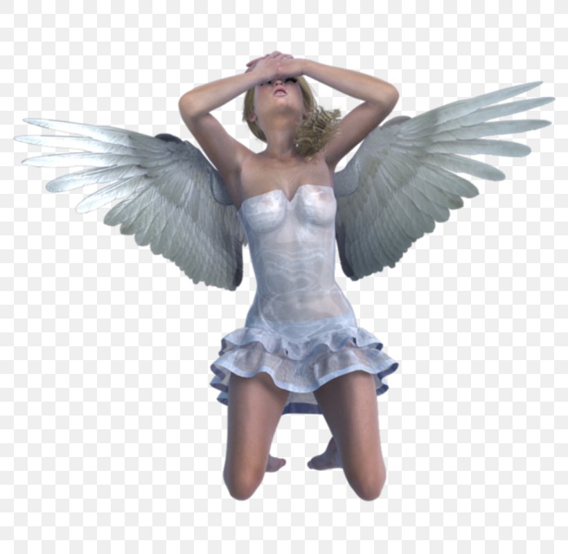Figurine Angel M, PNG, 800x800px, Figurine, Angel, Angel M, Costume, Fictional Character Download Free