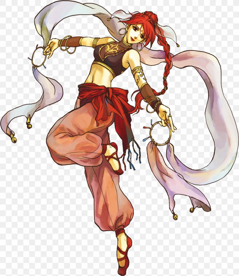 Fire Emblem: The Sacred Stones Fire Emblem: Radiant Dawn Game Boy Advance Wizard Video Game, PNG, 997x1150px, Watercolor, Cartoon, Flower, Frame, Heart Download Free