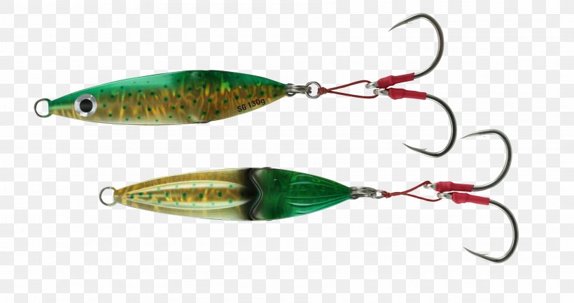 Fishing Baits & Lures Spinnerbait Fish Hook, PNG, 3600x1908px, Fishing Baits Lures, Angling, Bait, Bass Fishing, Body Jewelry Download Free