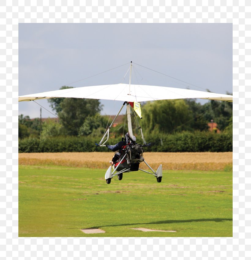 Flight Powered Hang Glider Ultralight Aviation Motor Glider, PNG, 700x850px, Flight, Adventure, Air Sports, Aircraft, Airplane Download Free
