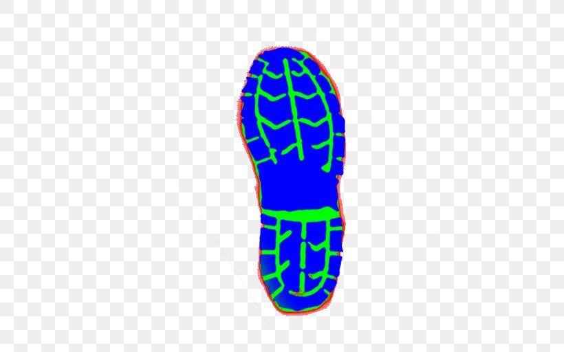 Flip-flops Hiking Boot, PNG, 512x512px, Flipflops, Area, Boot, Electric Blue, Flip Flops Download Free