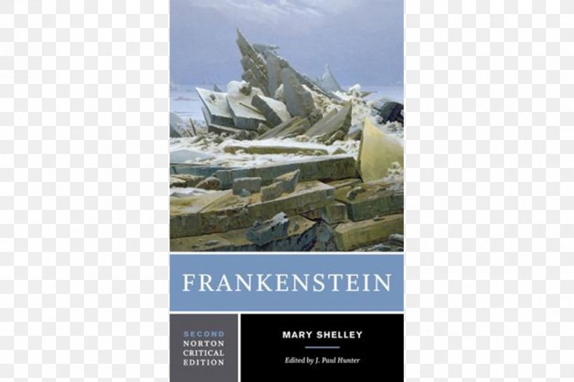Frankenstein Amazon.com Norton Introduction To Poetry AbeBooks, PNG, 900x600px, Frankenstein, Abebooks, Advertising, Amazoncom, Book Download Free