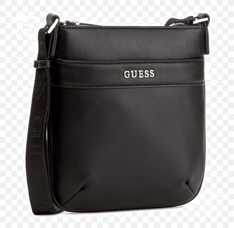 Handbag Messenger Bags Online Shopping Shoe, PNG, 800x800px, Bag, Belt, Black, Brand, Calvin Klein Download Free