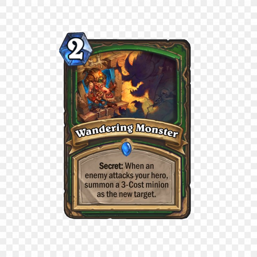 Hearthstone BlizzCon Tempo Storm Wandering Monster Kobold, PNG, 2000x2000px, Hearthstone, Blizzard Entertainment, Blizzcon, Expansion Pack, Game Download Free
