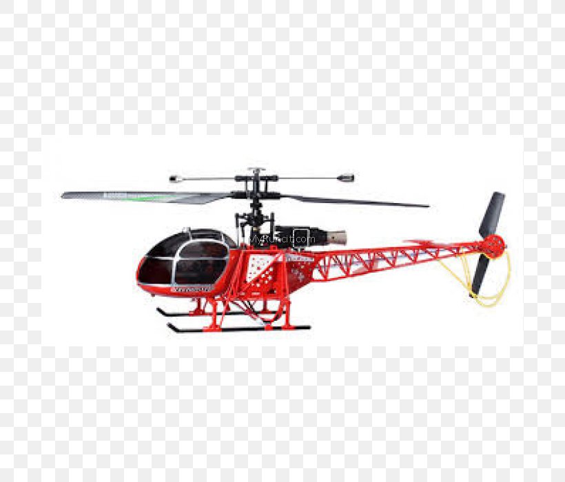 Helicopter Rotor Radio-controlled Helicopter Radio-controlled Model Airplane, PNG, 700x700px, Helicopter Rotor, Aircraft, Airplane, Brushless Dc Electric Motor, Control Line Download Free