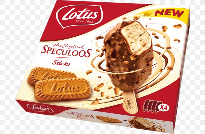 Ice Cream Cones Speculaas Gelato Waffle, PNG, 700x537px, Ice Cream, Belgian Waffle, Biscuit, Chocolate, Cornetto Download Free