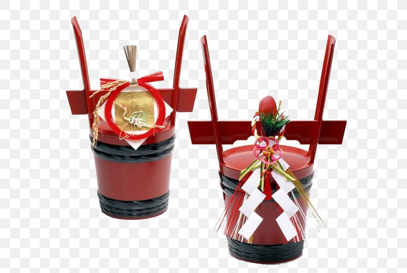 Japanese Cuisine Kagami Mochi Chinese New Year Japanese New Year, PNG, 800x550px, Japan, Chinese New Year, Christmas, Culture, Culture Of Japan Download Free