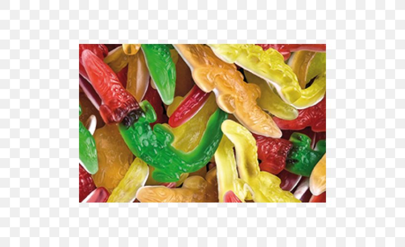 Jelly Babies Gummi Candy Wine Gum Recipe Infant, PNG, 500x500px, Jelly Babies, Candy, Confectionery, Food, Gummi Candy Download Free