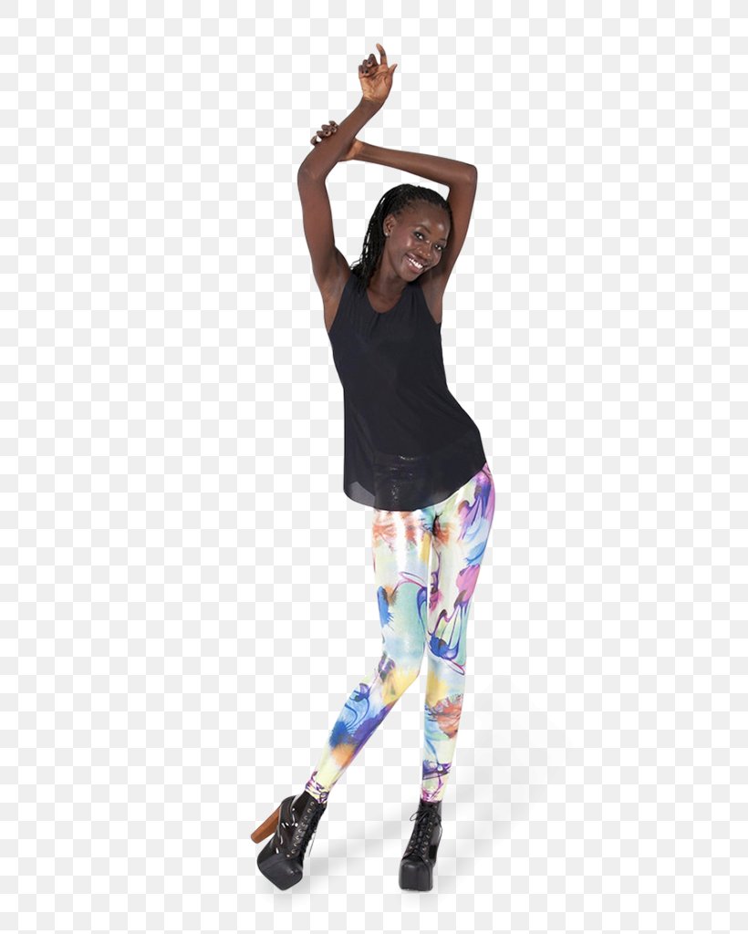 Leggings T-shirt Clothing Dress Jeans, PNG, 683x1024px, Leggings, Arm, Blackmilk Clothing, Clothing, Clothing Sizes Download Free