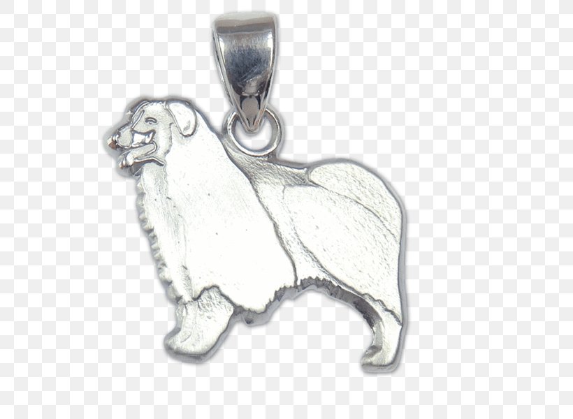 Locket Airedale Terrier Bearded Collie Australian Shepherd Charms & Pendants, PNG, 600x600px, Locket, Airedale Terrier, American Kennel Club, Australian Shepherd, Bearded Collie Download Free