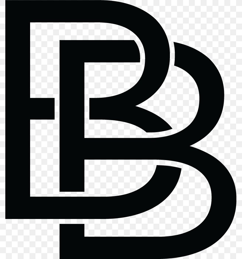 Logo Image Symbol Graphic Design, PNG, 783x880px, Logo, Art, Black And White, Brand, Monochrome Download Free