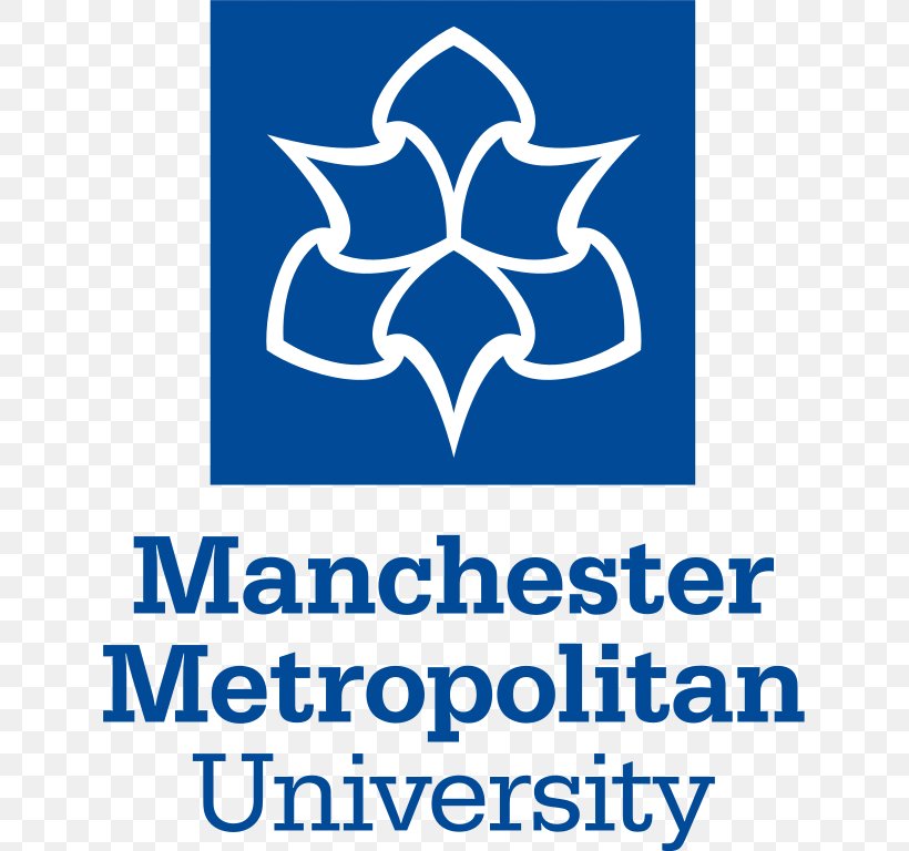 Manchester Metropolitan University Business School London Metropolitan University Kingston University, PNG, 633x768px, Manchester Metropolitan University, Area, Brand, College, Higher Education Download Free