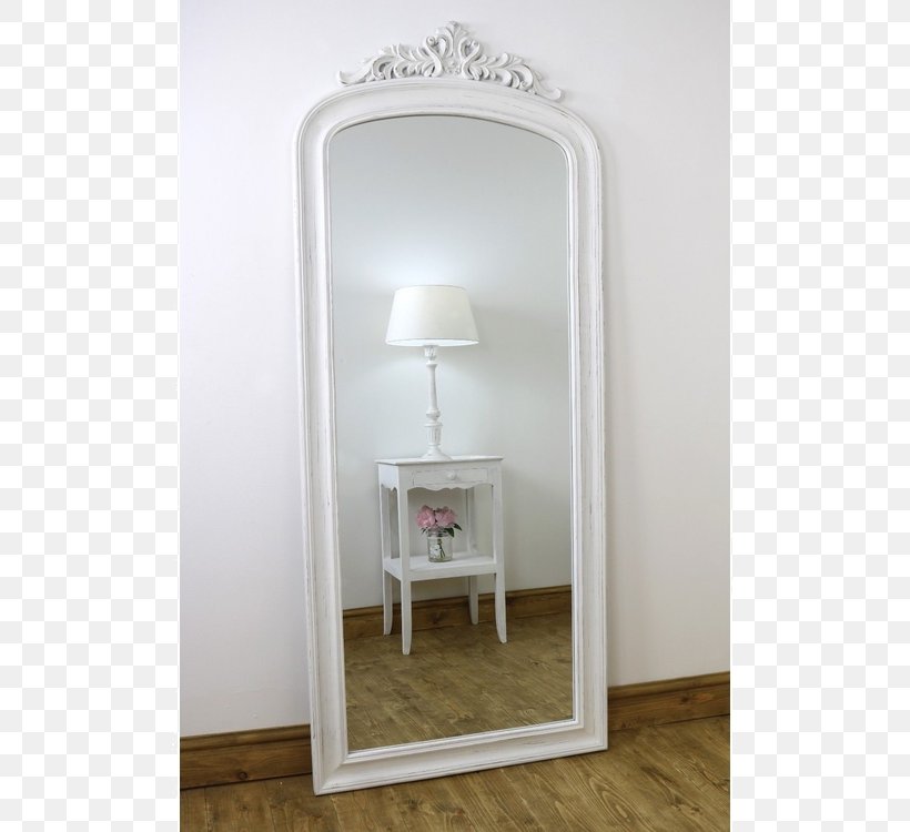 Mirror Silver Picture Frames Window Angle, PNG, 750x750px, 44 X, Mirror, Antique, Arch, Decor Download Free