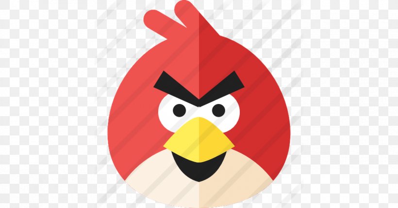 Red Bird Chicken, PNG, 1200x630px, Game, Angry Birds, Beak, Bird, Chicken Download Free