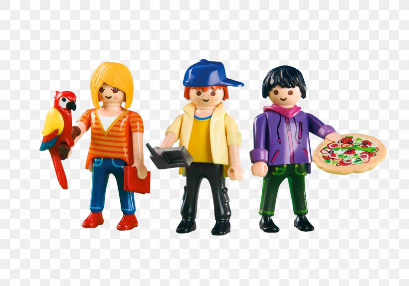 Playmobil The Three PLAYMOS 6298 Die Playmos Radio Drama Playmobil Playmobil, PNG, 2000x1400px, Playmobil, Child, Costume, Figurine, Human Behavior Download Free