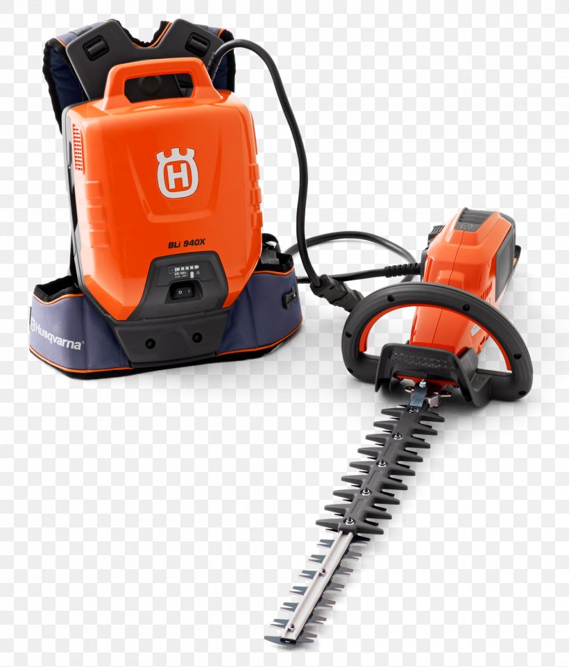 Pressure Washers Hedge Trimmer Chainsaw Husqvarna Group Tool, PNG, 2000x2345px, Pressure Washers, Chainsaw, Cordless, Hardware, Hedge Download Free