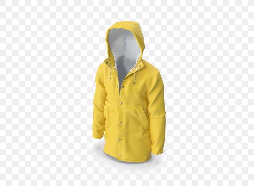 Raincoat Hoodie Image, PNG, 600x600px, Raincoat, Boot, Clothing, Coat, Hat Download Free