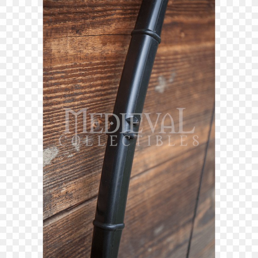 Ranged Weapon Steel Angle, PNG, 850x850px, Ranged Weapon, Metal, Steel, Weapon Download Free