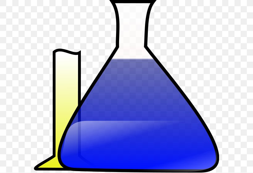 Science Chemistry Laboratory Clip Art, PNG, 600x561px, Science, Blog, Blue, Chemical Substance, Chemistry Download Free