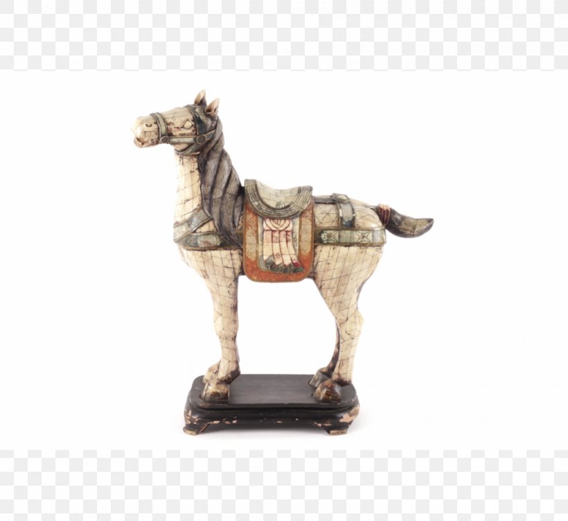 Sculpture Art Stallion Figurine Mustang, PNG, 1030x944px, Sculpture, Art, Decorative Arts, Figurine, Furniture Download Free