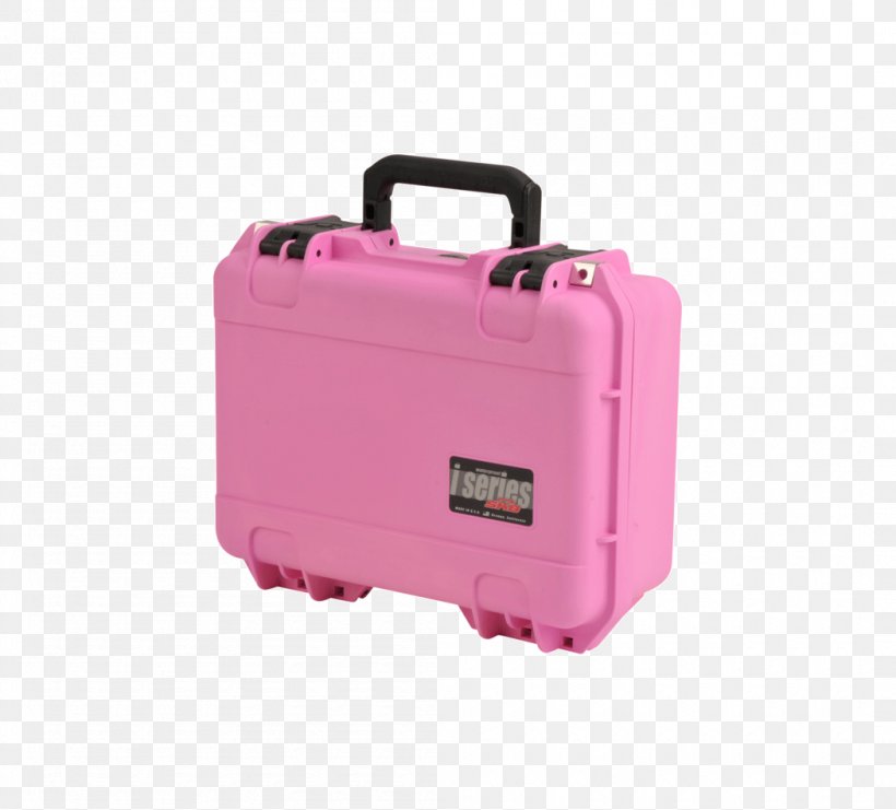 SKB 3I Series 1510H6SLR Hard Case For Digital Photo Camera / Voice Recorder / Microphone, PNG, 1050x950px, Plastic, Case, Chasse, Computer Hardware, Foam Download Free