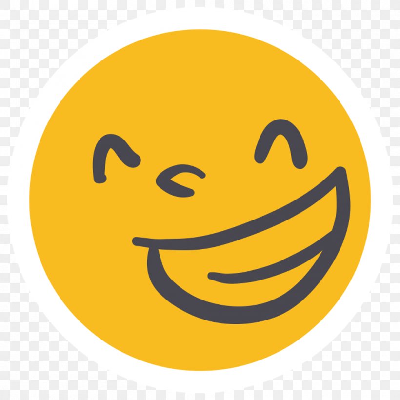 Smiley Facial Expression, PNG, 1000x1000px, Smiley, Art, Emoticon, Face, Facial Expression Download Free