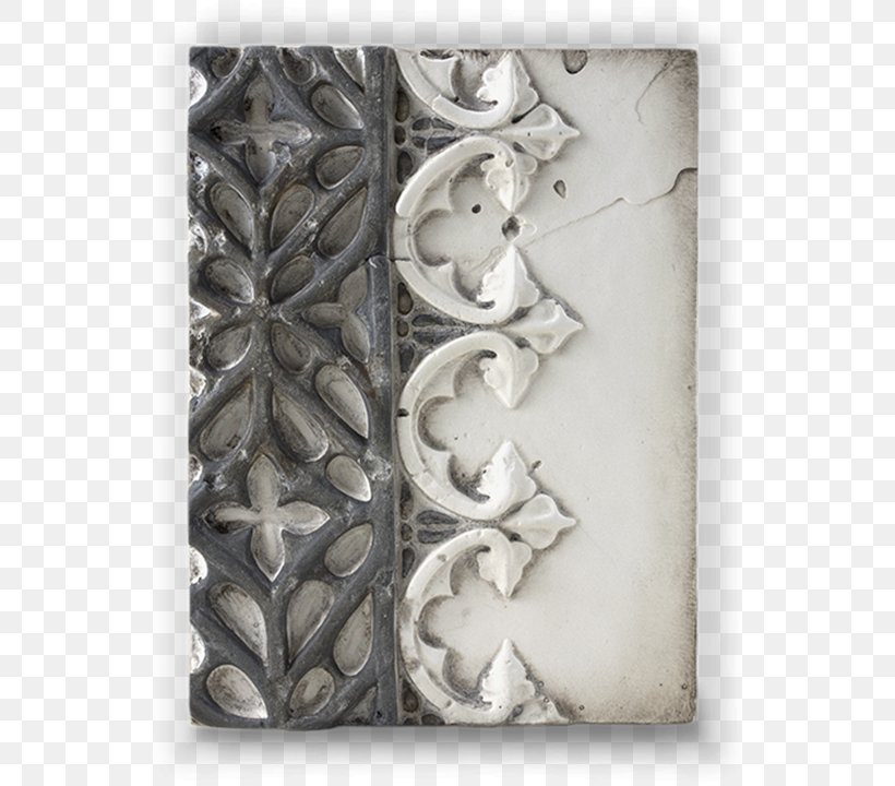 Stone Carving Picture Frames Craft, PNG, 720x720px, Stone Carving, Carving, Craft, Handwriting, Letter Download Free