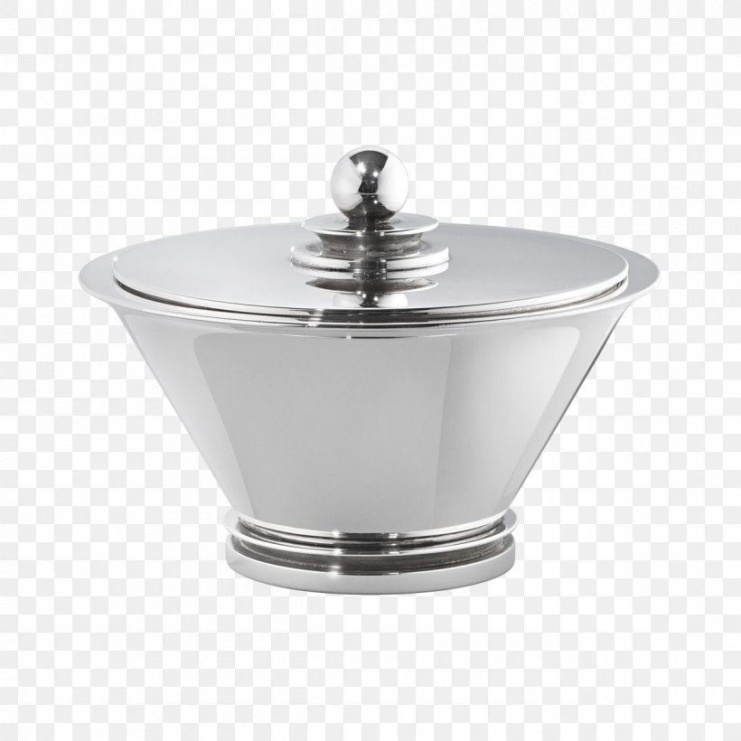 Sugar Bowl Glass Teacup, PNG, 1200x1200px, Sugar Bowl, Bowl, Coffee, Coffeemaker, Cookware Accessory Download Free