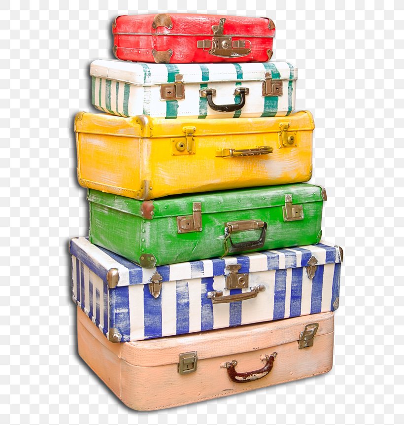 Suitcase Baggage Travel Check-in Hand Luggage, PNG, 600x862px, Suitcase, Backpack, Baggage, Boarding Pass, Box Download Free