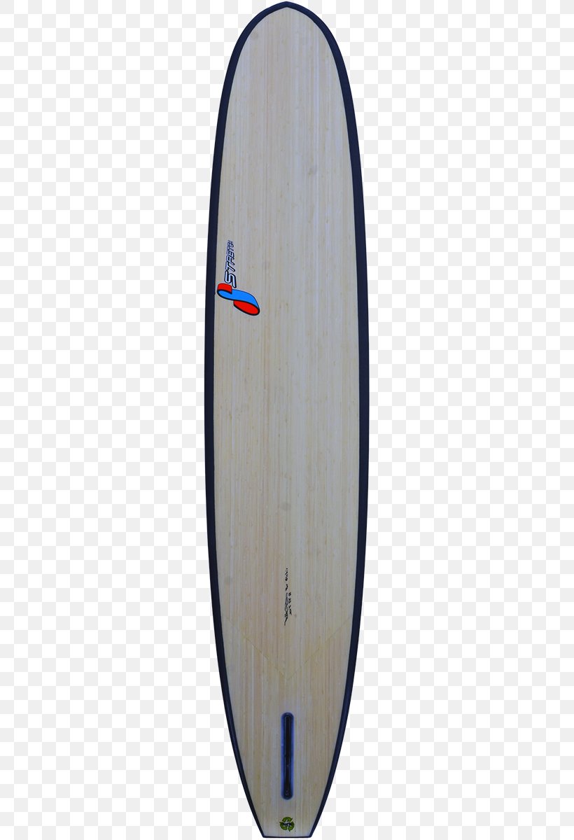 Surfboard Longboard Surfing Malibu Stretch Boards, PNG, 239x1200px, Surfboard, Beige, Color, Dating, Grey Download Free