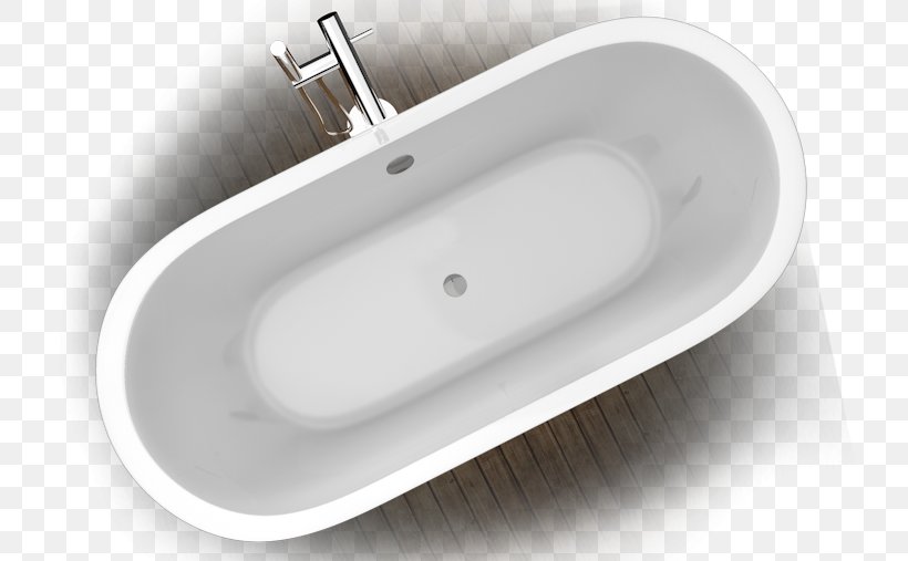 Tap Bathtub Bathroom, PNG, 794x507px, Tap, Bathroom, Bathroom Sink, Bathtub, Hardware Download Free
