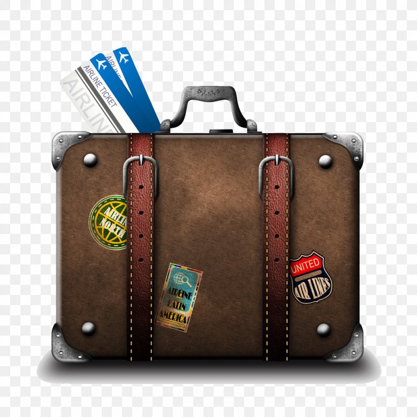 Travel Suitcase Adhesive Photography Baggage, PNG, 1024x1024px, Travel, Adhesive, Bag, Baggage, Banco De Imagens Download Free