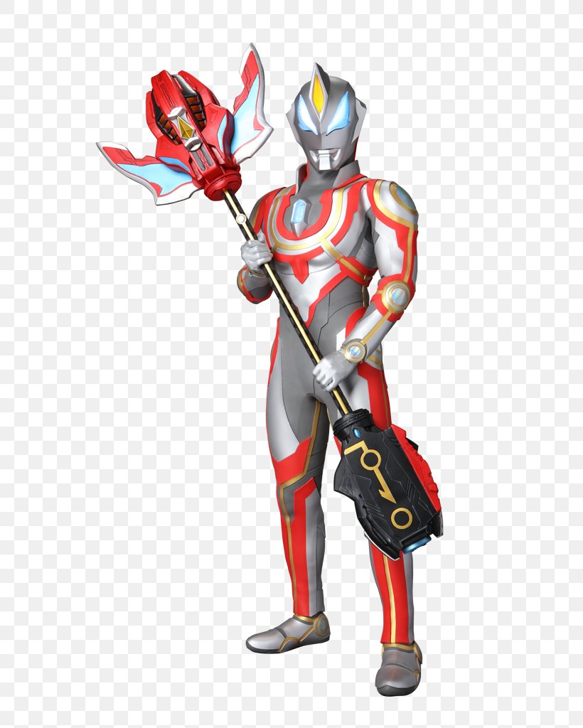 Ultraman Zero Ultraman Belial Ultra Series Riku Asakura, PNG, 683x1024px, Ultraman Zero, Action Figure, Armour, Costume, Fictional Character Download Free
