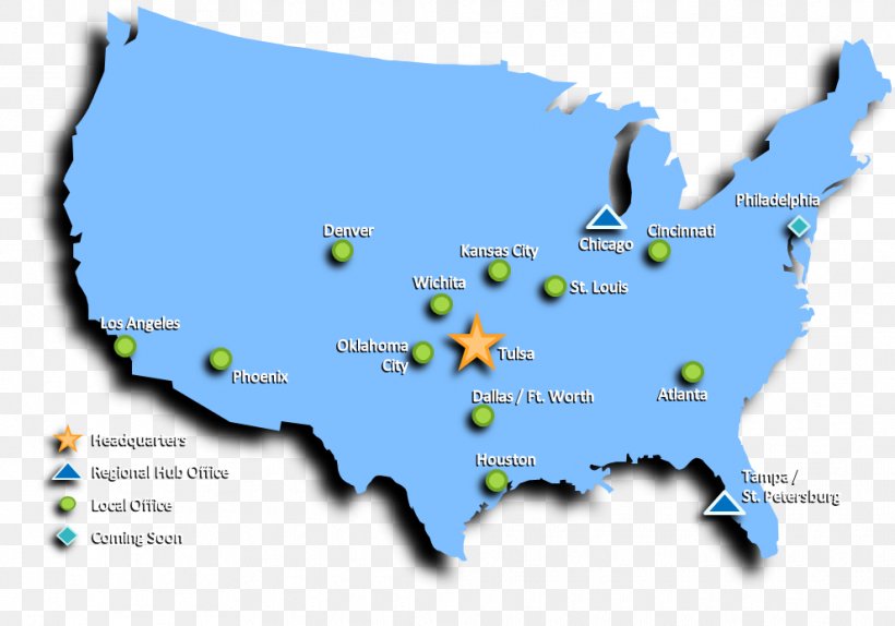 United States Map Federal Insecticide, Fungicide, And Rodenticide Act Food Poisoning Manhattan Project, PNG, 990x694px, United States, Area, Blank Map, Border, Cause Download Free