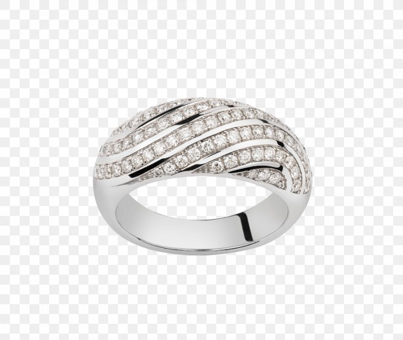 Wedding Ring Silver Diamond, PNG, 946x800px, Wedding Ring, Diamond, Gemstone, Jewellery, Metal Download Free
