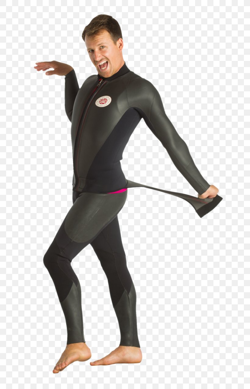 Wetsuit Beaver Neoprene Scuba Diving Dry Suit, PNG, 720x1278px, Wetsuit, Beaver, Beavertails, Clothing, Costume Download Free
