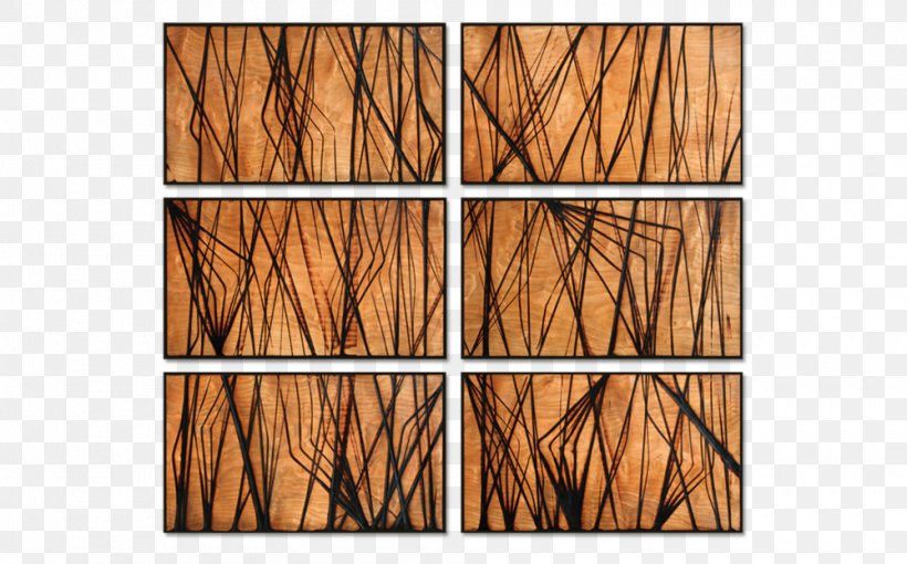 Wood Stain Plywood Lumber Varnish, PNG, 1000x622px, Wood Stain, Glass, Hardwood, Learning, Lumber Download Free