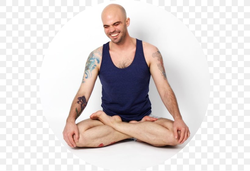 You Can Yoga Yoga & Pilates Mats Karma Yoga Vinyāsa, PNG, 561x561px, Watercolor, Cartoon, Flower, Frame, Heart Download Free