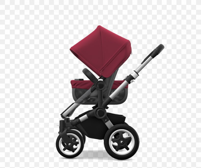 Baby Transport Bugaboo International Bugaboo Cameleon³ Bugaboo Donkey, PNG, 1000x835px, Baby Transport, Baby Carriage, Baby Products, Baby Sling, Baby Toddler Car Seats Download Free