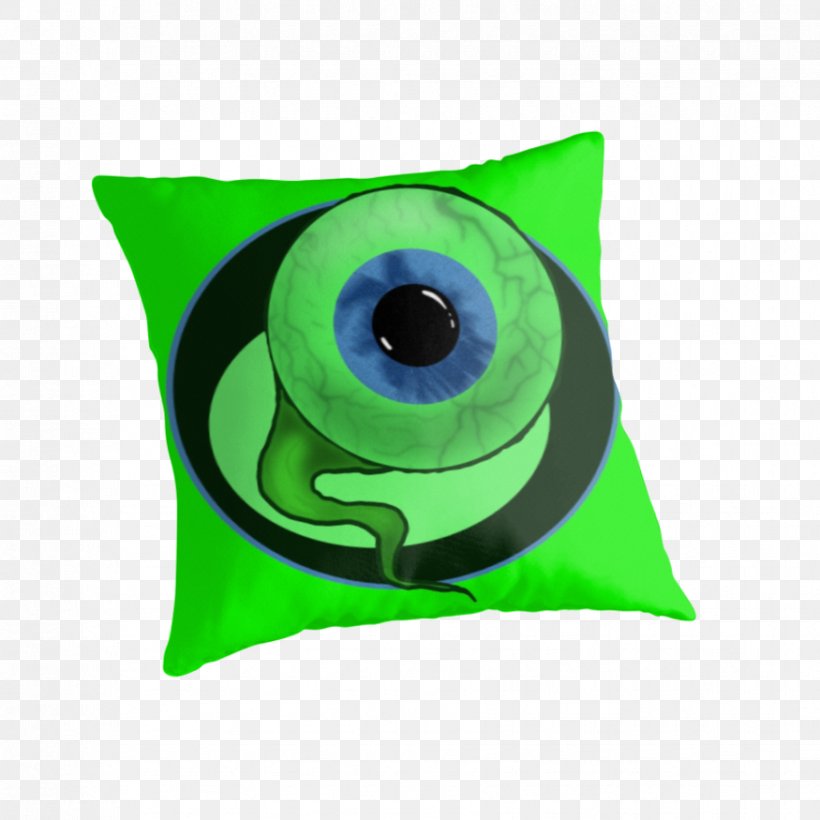 Bag Eye Drawstring T-shirt Symbol, PNG, 875x875px, Bag, Color, Cushion, Drawstring, Eye Download Free
