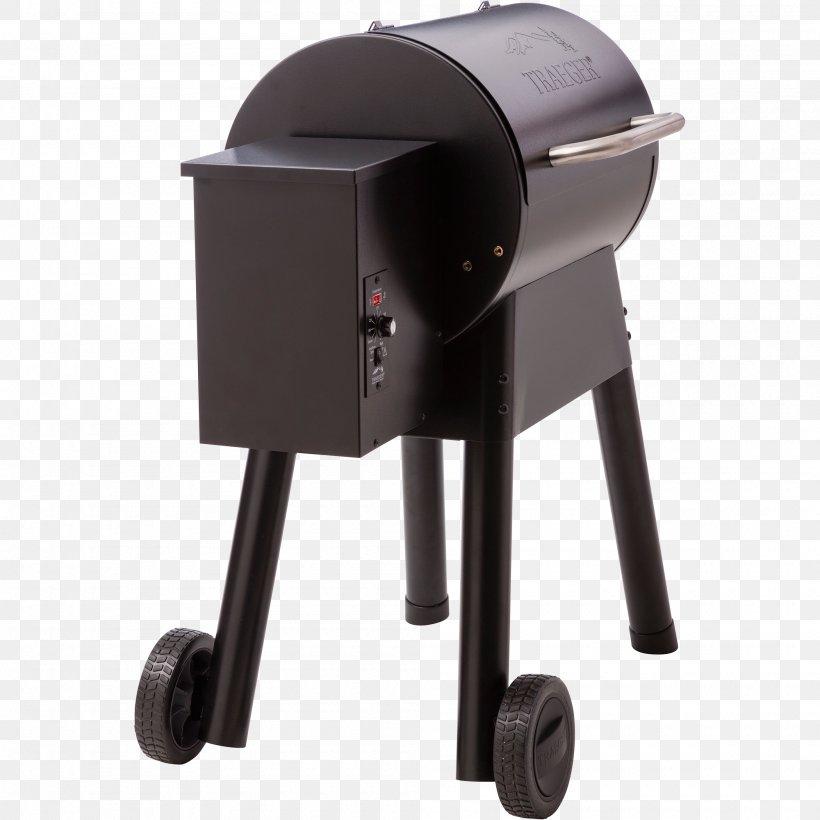 Barbecue-Smoker Pellet Grill Pellet Fuel Smoking, PNG, 2000x2000px, Barbecue, Barbecuesmoker, Cooking, Grilling, Kitchen Appliance Download Free