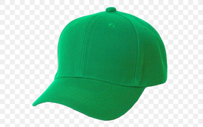 Baseball Cap Green Red Hat, PNG, 600x513px, Baseball Cap, Baseball, Blue, Cap, Clothing Download Free