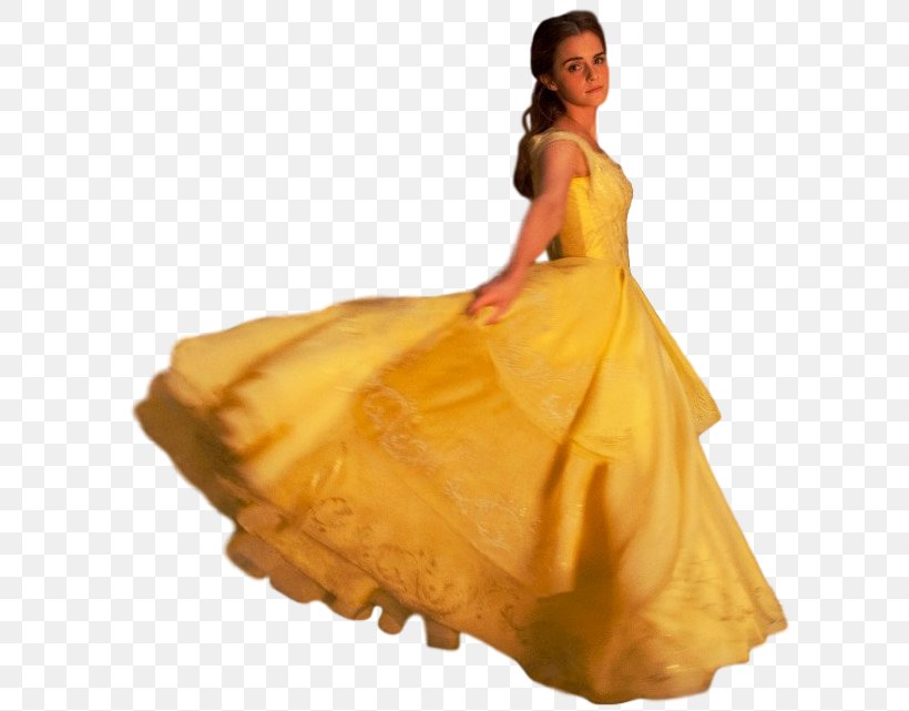 Belle Beast Dress Costume Cosplay, PNG, 643x641px, Belle, Ball Gown, Beast, Beauty And The Beast, Cocktail Dress Download Free