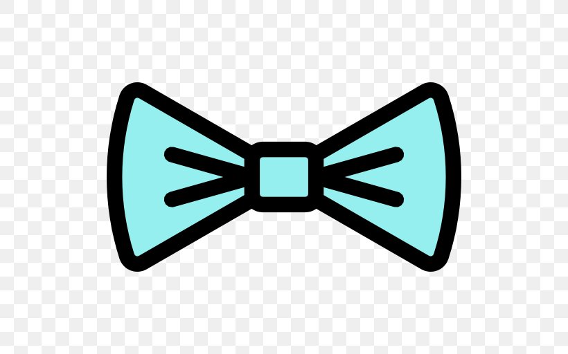 Bow Tie Necktie Clothing, PNG, 512x512px, Bow Tie, Clothing, Fashion, Fashion Accessory, Necktie Download Free