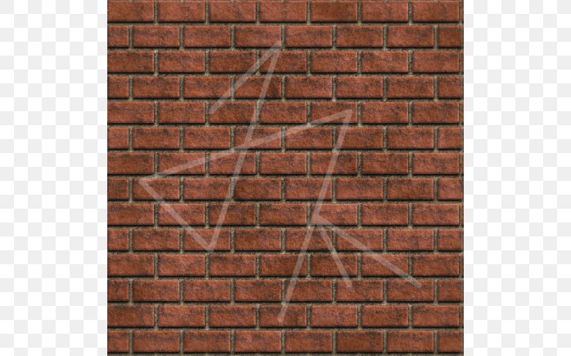 Brick Texture Mapping 3D Computer Graphics Illustration Wall, PNG, 700x512px, 3d Computer Graphics, 3d Modeling, Brick, Ambient Occlusion, Art Download Free