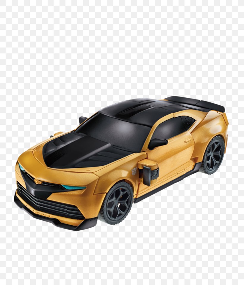 Bumblebee Rodimus Transformers Autobot Cybertron, PNG, 768x960px, Bumblebee, Action Toy Figures, Autobot, Automotive Design, Automotive Exterior Download Free