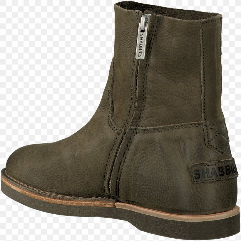 Chelsea Boot Shoe Suede Flip-flops, PNG, 1495x1500px, Boot, Beige, Belt, Boy, Brown Download Free