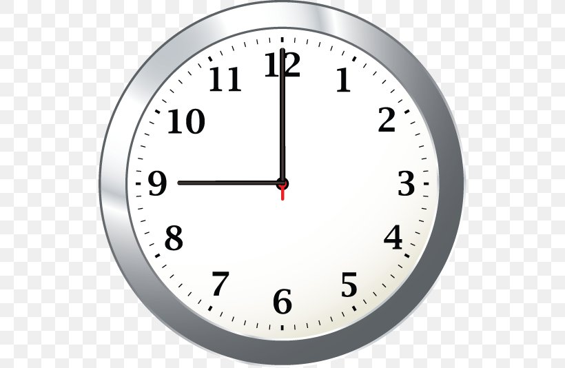 Clock Face Digital Clock Stock Photography, PNG, 534x534px, 12hour Clock, Clock, Alarm Clock, Area, Can Stock Photo Download Free